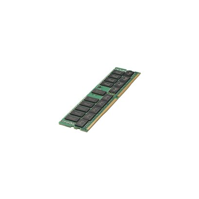 reacondicionado-hpe-32gb-2rx4-pc4-2666v-r-cas-19-memory-gen10-1st-gradoa-1ano-garantia-815100-b21