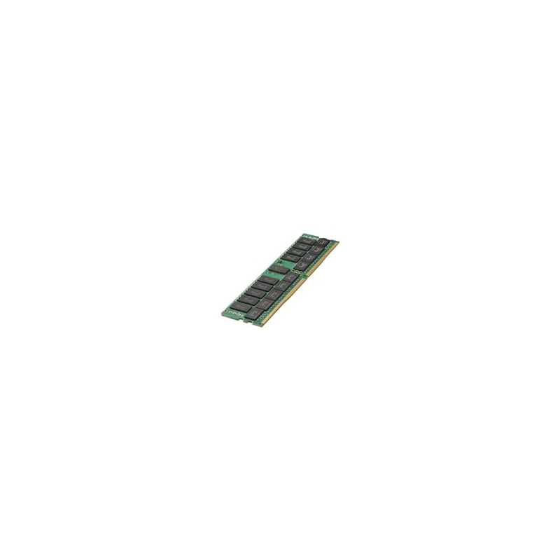 reacondicionado-hpe-32gb-2rx4-pc4-2666v-r-cas-19-memory-gen10-1st-gradoa-1ano-garantia-815100-b21