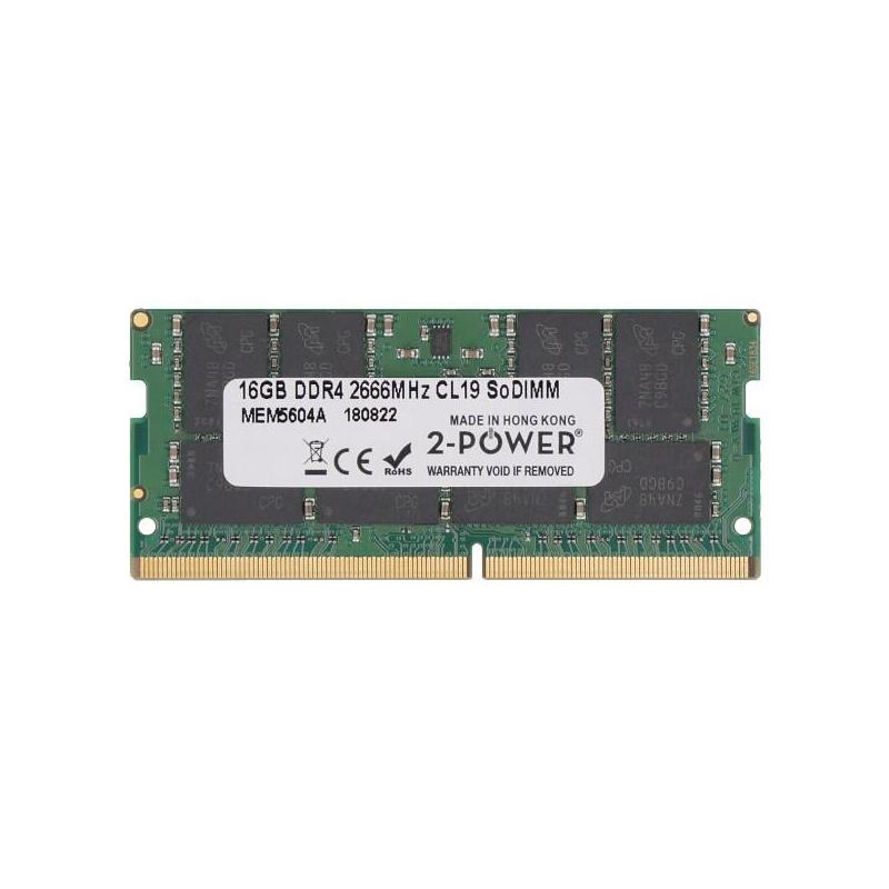 2-power-memoria-sodimm-16gb-ddr4-2666mhz-cl19-sodimm-2p-4x70u39095