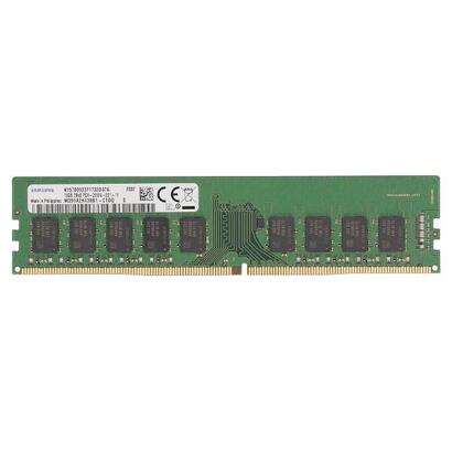 2-power-memoria-16gb-ddr4-2666mhz-cl19-dimm-2p-kcp426ns816
