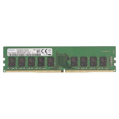 2-power-memoria-16gb-ddr4-2666mhz-ecc-cl19-udimm-2p-ktd-pe426e16g