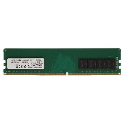2-power-memoria-16gb-ddr4-3200mhz-cl22-dimm-2p-ab371019