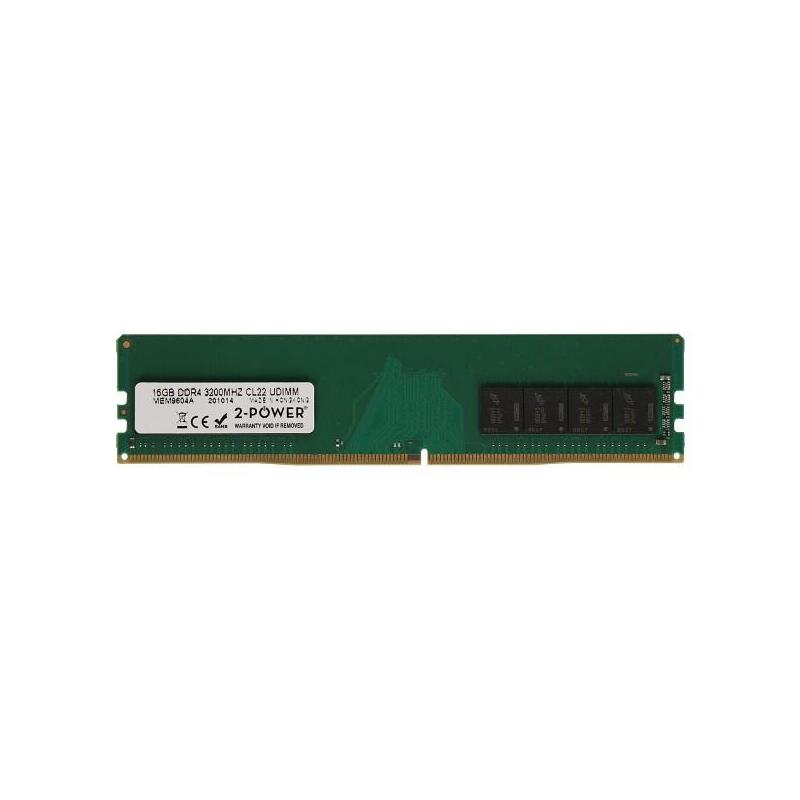 2-power-memoria-16gb-ddr4-3200mhz-cl22-dimm-2p-jm3200hle-16g