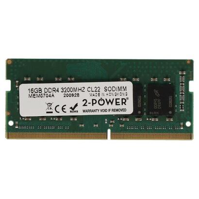 2-power-memoria-sodimm-16gb-ddr4-3200mhz-cl22-sodimm-2p-4x70z90845