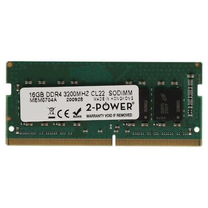2-power-memoria-sodimm-16gb-ddr4-3200mhz-cl22-sodimm-2p-kvr32s22s816