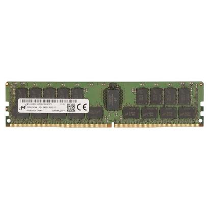 memoria-2-power-32gb-ddr4-2933mhz-ecc-cl21-rdimm-2p-4zc7a08709