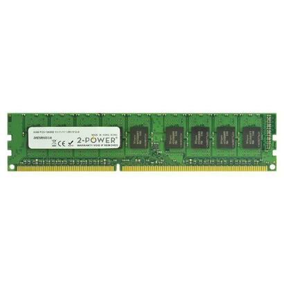 2-power-memoria-8gb-ddr3l-1600mhz-ecc-ts-udimm-2p-kth-pl316e8g