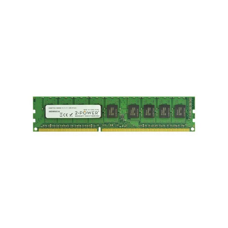 2-power-memoria-8gb-ddr3l-1600mhz-ecc-ts-udimm-2p-kth-pl316e8g