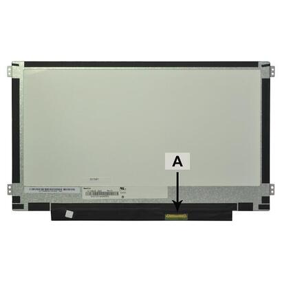 2-power-pantalla-116-1366x768-hd-led-matte-edp-2p-00ht593