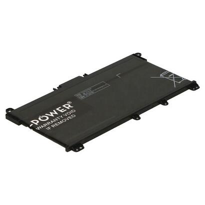 2-power-bateria-1155v-3470mah-para-hp-pavilion-15t-cc000-2p-920070-856