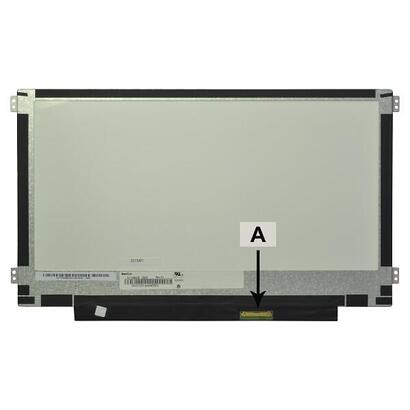 2-power-pantalla-116-1366x768-hd-led-matte-edp-2p-846987-001