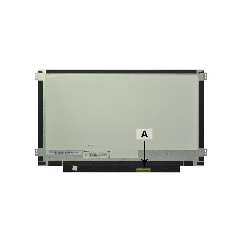 2-power-pantalla-116-1366x768-hd-led-matte-edp-2p-846987-001