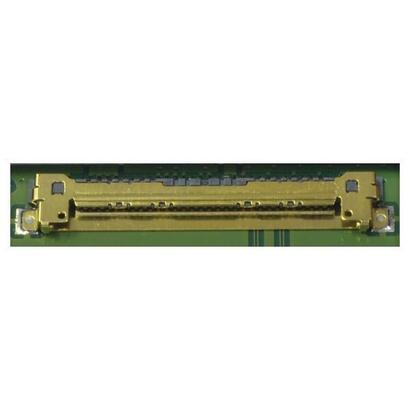 2-power-pantalla-116-1366x768-hd-led-matte-edp-2p-846987-001