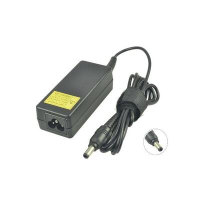 toshiba-ac-adapter-19v-237a-45w-includes-power-cable-pa507e-1ac3