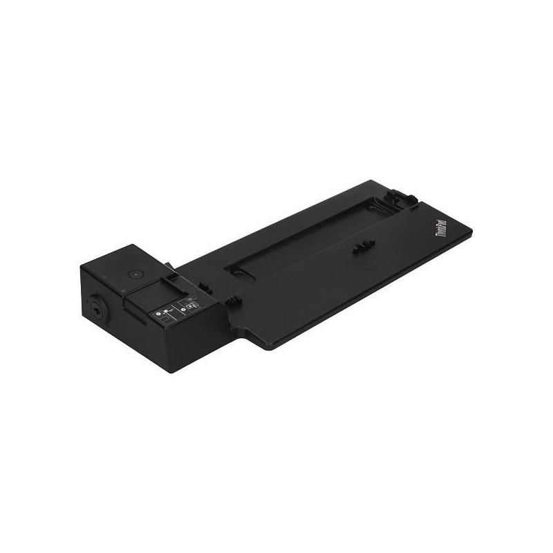 lenovo-thinkpad-ultra-docking-station-135w-con-cable-alimentacion-para-ukeu-doc0096a