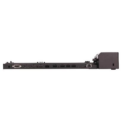 lenovo-thinkpad-ultra-docking-station-135w-con-cable-alimentacion-para-ukeu-doc0096a
