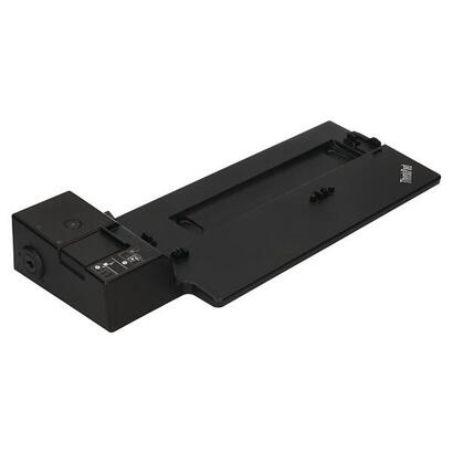 lenovo-thinkpad-ultra-docking-station-135w-con-cable-alimentacion-para-ukeu-40aj0135ww