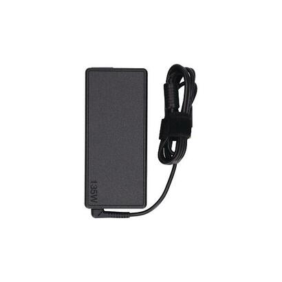 lenovo-thinkpad-ultra-docking-station-135w-con-cable-alimentacion-para-ukeu-40aj0135ww