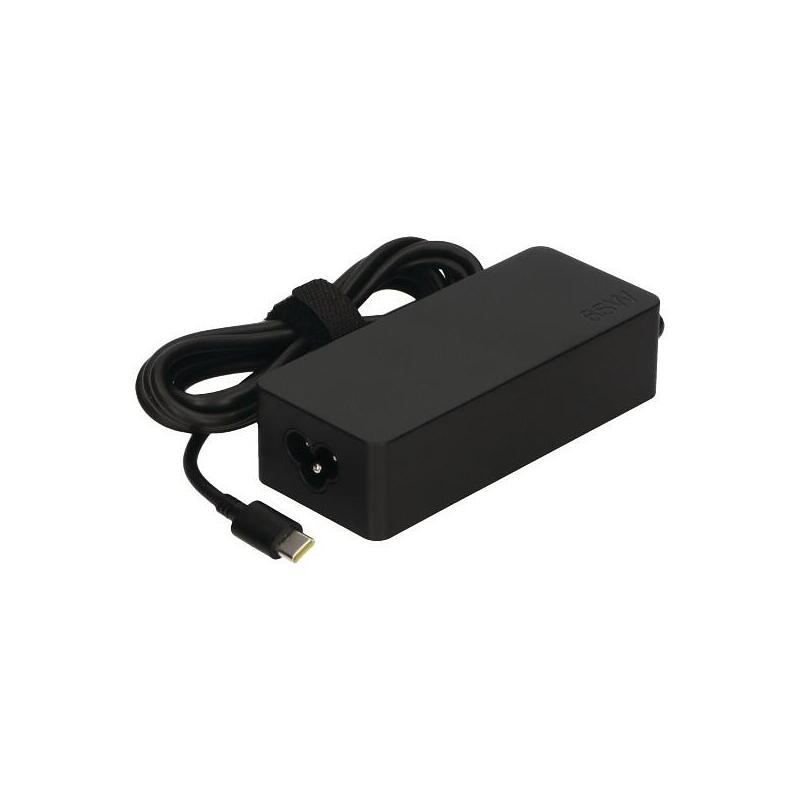 lenovo-cargador-65w-usb-type-c-con-cable-alimentacion-adp-65sd