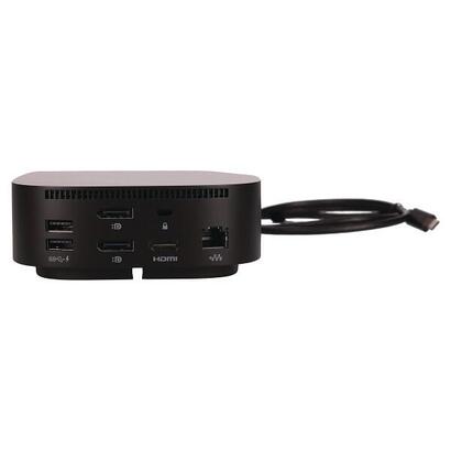 hp-usb-c-dock-g5-docking-station-con-cable-alimentacion-para-uk-para-hp-11-g6-14u-15u-17-g5-5tw10etabu