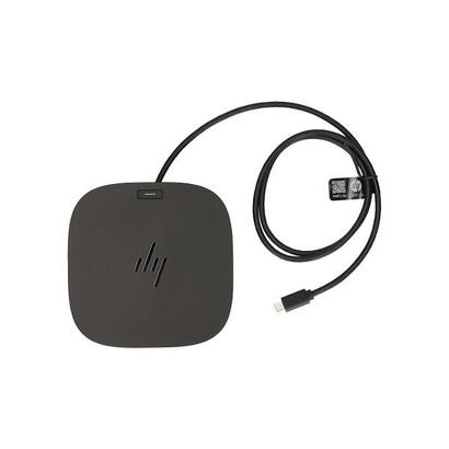 hp-usb-c-dock-g5-docking-station-con-cable-alimentacion-para-eu-para-hp-11-g6-14u-15u-17-g5-5tw10etabb