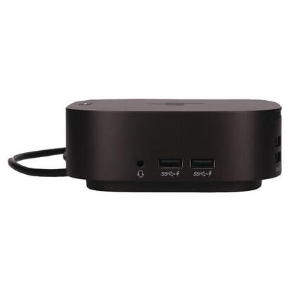 hp-usb-c-dock-g5-docking-station-con-cable-alimentacion-para-eu-para-hp-11-g6-14u-15u-17-g5-5tw10etabb