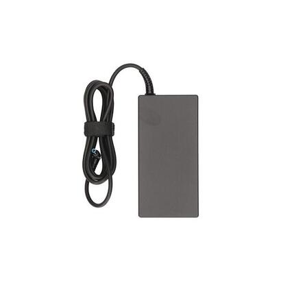 hp-usb-c-dock-g5-docking-station-con-cable-alimentacion-para-eu-para-hp-11-g6-14u-15u-17-g5-5tw10etabb