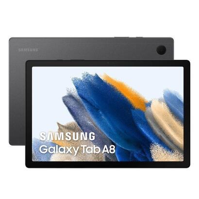 tablet-samsung-galaxy-tab-a8-105-4gb-64gb-gris