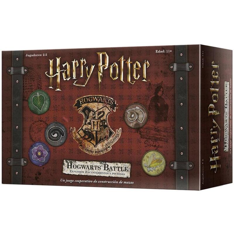 juego-de-mesa-harry-potter-hogwarts-battle-encantamiento-pociones-pegi-11