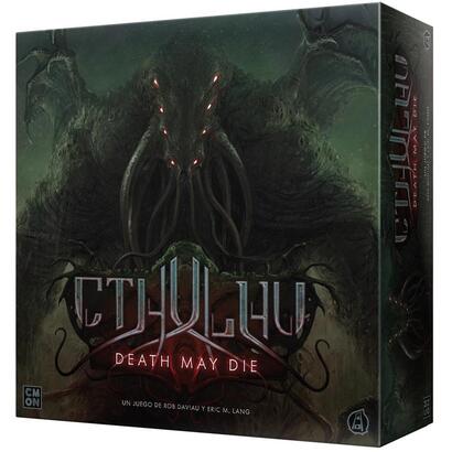 juego-de-mesa-cthulhu-death-may-die-pegi-14