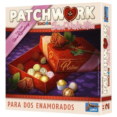 juego-de-mesa-patchwork-san-valentin-pegi-8