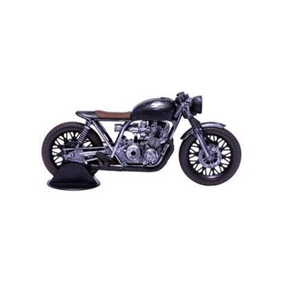 figura-mcfarlane-toys-dc-multiverse-vehiculo-drifter-motocicleta