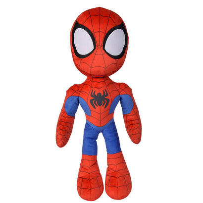 peluche-spiderman-marvel-50cm