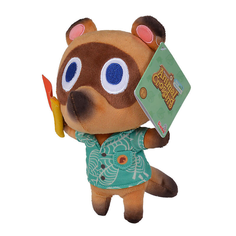 peluche-nendo-animal-crossing-25cm