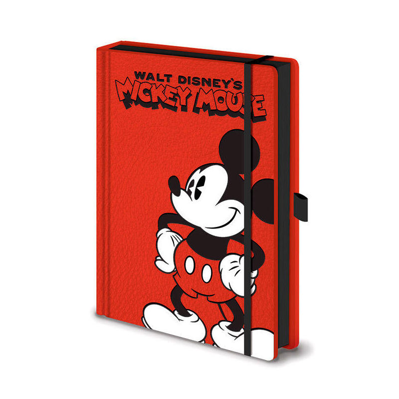 cuaderno-a5-mickey-disney