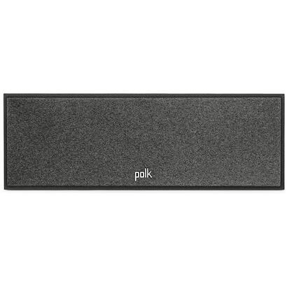 polk-monitor-xt30c-negro-sistema-de-altavoces-hi-res-central-de-estanteria