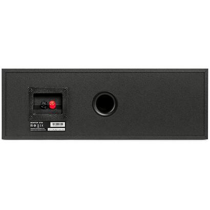 polk-monitor-xt30c-negro-sistema-de-altavoces-hi-res-central-de-estanteria