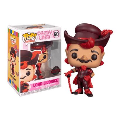 funko-pop-candyland-lord-licorice-54587