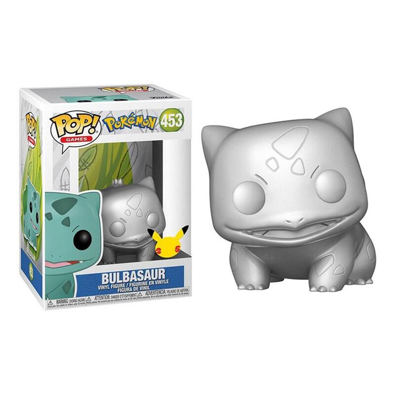 funko-pop-jumbo-pokemon-s6-bulbasaur-plateado-efecto-metalico-10pulgadas-edicion-especial-exclusivo-59874