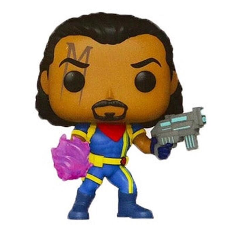 funko-pop-marvel-x-men-bishop-edicion-especial-58170