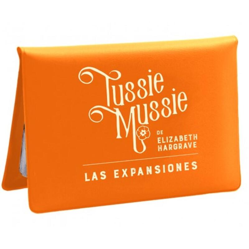 juego-de-mesa-tussie-mussie-las-expansiones-pegi-8