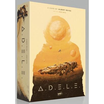juego-de-mesa-adele-pegi-12
