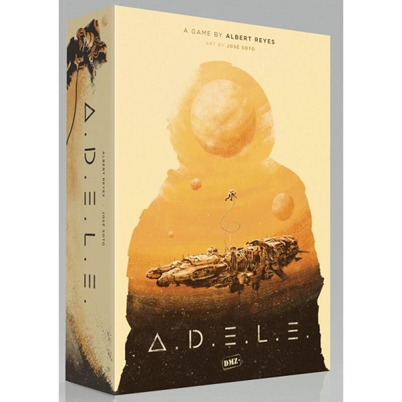 juego-de-mesa-adele-pegi-12
