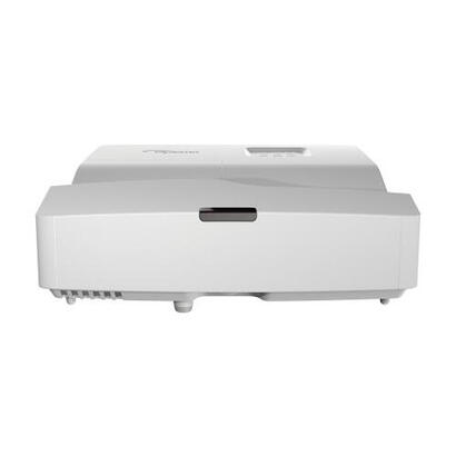proyector-laser-optoma-eh340ust-fhd-1080p-4000l-blanco