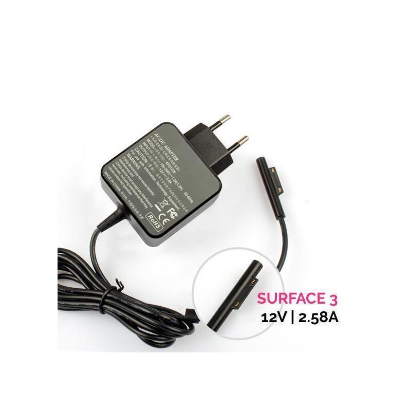 cargador-para-tablet-microsoft-surface-12v-258a-de-pared