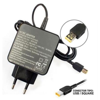 cargador-para-tablet-lenovo-12v-3a-conector-square