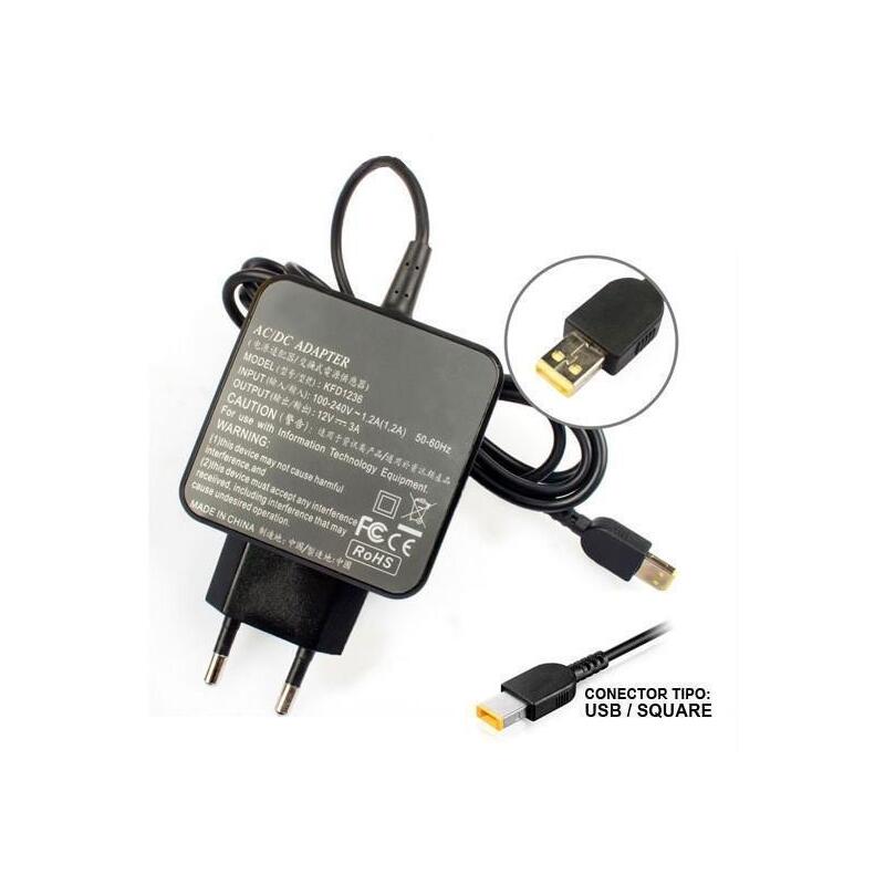 cargador-para-tablet-lenovo-12v-3a-conector-square