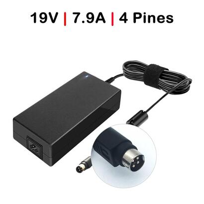 cargador-para-portatil-asus-l5-l5d-l5g-adp-135db-adp-150cb-b