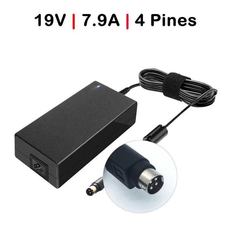 cargador-para-portatil-asus-l5-l5d-l5g-adp-135db-adp-150cb-b
