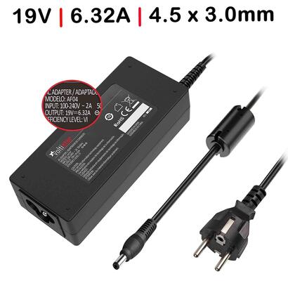 cargador-para-portatil-gaming-asus-19v-632a-120w-45-x-30mm